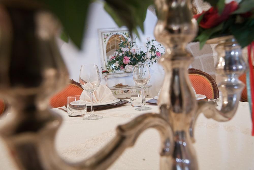 Masseria Bosco アヴェトラーナ エクステリア 写真